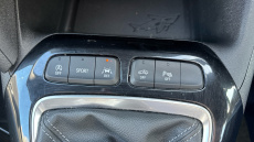 Vauxhall Corsa 1.2 Turbo Ultimate 5dr Petrol Hatchback